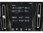 Volvo XC40 T3 163pk Inscription | BLIS | Leder | Adaptieve Cruise | Stoelve