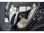 Volvo XC40 T3 163pk Inscription | BLIS | Leder | Adaptieve Cruise | Stoelve