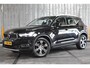 Volvo XC40 T3 163pk Inscription | BLIS | Leder | Adaptieve Cruise | Stoelve