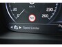 Volvo XC40 T3 163pk Inscription | BLIS | Leder | Adaptieve Cruise | Stoelve