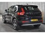 Volvo XC40 T3 163pk Inscription | BLIS | Leder | Adaptieve Cruise | Stoelve