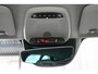 Volvo XC40 T3 163pk Inscription | BLIS | Leder | Adaptieve Cruise | Stoelve