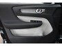 Volvo XC40 T3 163pk Inscription | BLIS | Leder | Adaptieve Cruise | Stoelve