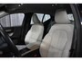 Volvo XC40 T3 163pk Inscription | BLIS | Leder | Adaptieve Cruise | Stoelve