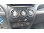 Suzuki Alto 5D 1.0 CELEBRATION STOP/START