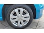 Suzuki Alto 5D 1.0 CELEBRATION STOP/START