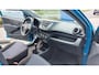 Suzuki Alto 5D 1.0 CELEBRATION STOP/START