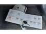 Suzuki Alto 5D 1.0 CELEBRATION STOP/START