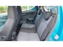 Suzuki Alto 5D 1.0 CELEBRATION STOP/START