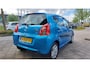 Suzuki Alto 5D 1.0 CELEBRATION STOP/START