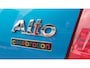 Suzuki Alto 5D 1.0 CELEBRATION STOP/START
