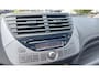 Suzuki Alto 5D 1.0 CELEBRATION STOP/START