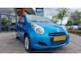 Suzuki Alto 5D 1.0 CELEBRATION STOP/START