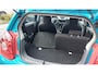 Suzuki Alto 5D 1.0 CELEBRATION STOP/START