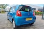 Suzuki Alto 5D 1.0 CELEBRATION STOP/START