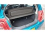 Suzuki Alto 5D 1.0 CELEBRATION STOP/START