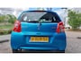 Suzuki Alto 5D 1.0 CELEBRATION STOP/START