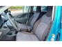 Suzuki Alto 5D 1.0 CELEBRATION STOP/START