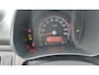 Suzuki Alto 5D 1.0 CELEBRATION STOP/START