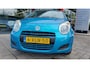 Suzuki Alto 5D 1.0 CELEBRATION STOP/START