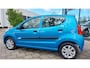 Suzuki Alto 5D 1.0 CELEBRATION STOP/START