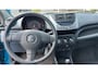 Suzuki Alto 5D 1.0 CELEBRATION STOP/START