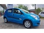 Suzuki Alto 5D 1.0 CELEBRATION STOP/START