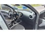 Toyota Aygo X 1.0 VVT-i MT Pulse