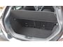 Toyota Aygo X 1.0 VVT-i MT Pulse