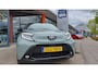 Toyota Aygo X 1.0 VVT-i MT Pulse
