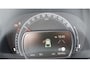 Toyota Aygo X 1.0 VVT-i MT Pulse