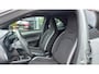 Toyota Aygo X 1.0 VVT-i MT Pulse