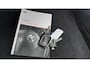 Toyota Aygo X 1.0 VVT-i MT Pulse