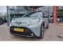 Toyota Aygo X 1.0 VVT-i MT Pulse