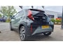Toyota Aygo X 1.0 VVT-i MT Pulse