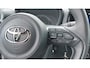 Toyota Aygo X 1.0 VVT-i MT Pulse