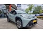 Toyota Aygo X 1.0 VVT-i MT Pulse
