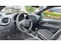 Toyota Aygo X 1.0 VVT-i MT Pulse