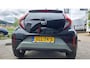 Toyota Aygo X 1.0 VVT-i MT Pulse