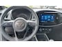 Toyota Aygo X 1.0 VVT-i MT Pulse
