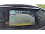Toyota Aygo X 1.0 VVT-i MT Pulse