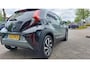 Toyota Aygo X 1.0 VVT-i MT Pulse