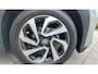Toyota Aygo X 1.0 VVT-i MT Pulse