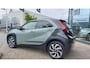 Toyota Aygo X 1.0 VVT-i MT Pulse