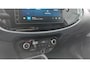 Toyota Aygo X 1.0 VVT-i MT Pulse