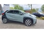Toyota Aygo X 1.0 VVT-i MT Pulse