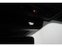 Mazda 3 2.5 e-SkyActiv-G Takumi automaat | voorraad voordeel | direct leverbaar
