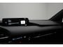Mazda 3 2.5 e-SkyActiv-G Takumi automaat | voorraad voordeel | direct leverbaar