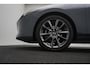 Mazda 3 2.5 e-SkyActiv-G Takumi automaat | voorraad voordeel | direct leverbaar