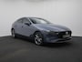 Mazda 3 2.5 e-SkyActiv-G Takumi automaat | voorraad voordeel | direct leverbaar